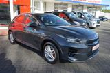 Kia Xceed 1.4 T-GDI Sitzheizung AHK Lenkradheizung - gebrauchte Kia XCeed aus dem Jahr 2019
