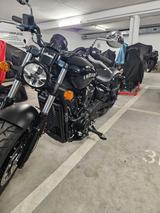 Indian Scout Sixty Bobber - INDIAN SCOUT SIXTY