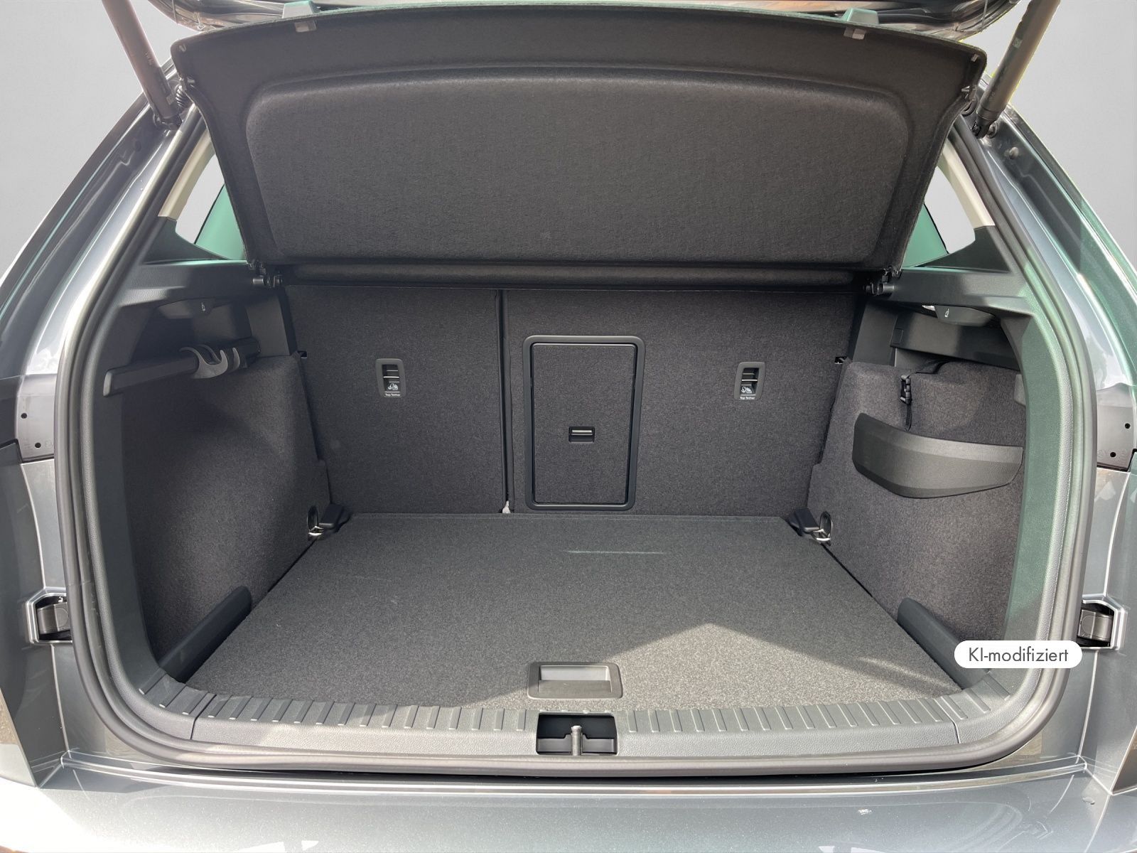 Skoda Karoq - Bild 16