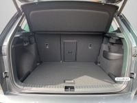 Skoda Karoq - Vorschau Bild 16