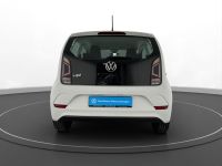 Volkswagen up! - Vorschau Bild 6
