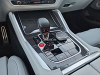 BMW X6 M - Vorschau Bild 13