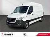 Mercedes-Benz Sprinter 314 CDI KA L2H2 Kamera MBUX Navi - Mercedes-Benz Sprinter in Hamm