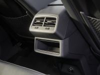 Audi Q8 e-tron - Vorschau Bild 18