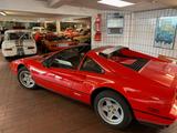 Ferrari 328 GTS  Originalzustand  Top-Historie - Ferrari 328 Gebrauchtwagen