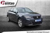 Seat Arona 1.0 TSI FR (EURO 6e) - Seat Arona aus 2024