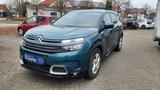 Citroën C5 Aircross Live   *NAVI/KAMERA/SHZ/AHK* - Citroën C5 Aircross: Live