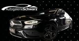 Mercedes-Benz A 180 7G AMG NIGHT LED NAV+DAB CARPLY SITZH AMBT - Mercedes-Benz A 180 Gebrauchtwagen in Wuppertal