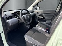 Leapmotor T03 - Vorschau Bild 7