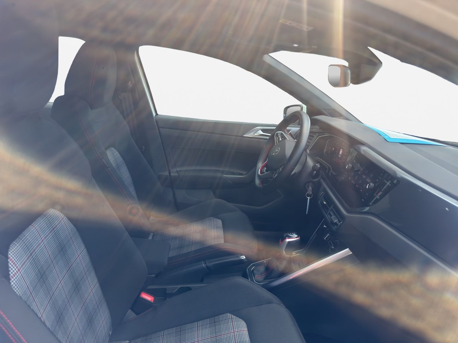 Volkswagen Polo - Bild 6