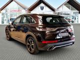 DS Automobiles DS7 (Crossback) Rivoli - DS Automobiles DS7 (Crossback)