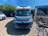 Bürstner Lyseo TD 690 G Harmony Line *Hubbett*L-Sitzgrupp - Bürstner Neu Diesel Teilintegrierter