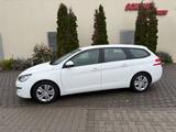 Peugeot 308 SW Active. 28.000KM ! 1-HAND ! TOP ! - Peugeot 308 Active mit Diesel-Antrieb