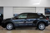 Citroën C4 Cactus PureTech Automatik *NAVI*KAMERA* - Citroën in Düsseldorf