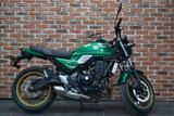 Kawasaki Z 650 RS - KAWASAKI 650 Z