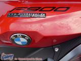 BMW F 900 R = F 900 XR im TOP-Zustand - BMW R 90