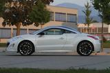 Peugeot RCZ 1.6 200 THP - Peugeot RCZ von privat