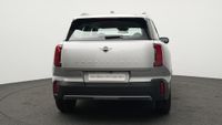MINI One D Countryman - Vorschau Bild 10