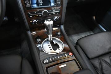 صورة مصغرة 21 لـ 2007 Bentley CONTINENTAL FLYING SPUR
