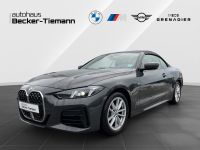 BMW 420 - Vorschau Bild 1