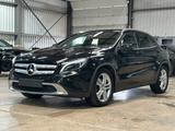 Mercedes-Benz GLA 220 GLA -Klasse GLA 220 CDI / d 4Matic - gebrauchte Mercedes-Benz GLA 220 aus dem Jahr 2015