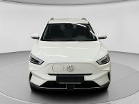 MG ZS - Vorschau Bild 2