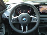 BMW 120 - Vorschau Bild 15