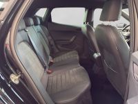 Seat Ibiza - Vorschau Bild 7