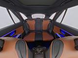 Mercedes-Benz GLC 200 4Matic Edition AMG Line AHK PANO NightP. - Mercedes-Benz GLC 200 in Mannheim
