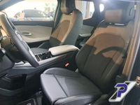 Ford Capri - Vorschau Bild 21