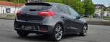 Kia cee'd / Ceed Spirit Kamera - Navi - SHZ - LHZ - Kia cee'd / Ceed in Solingen