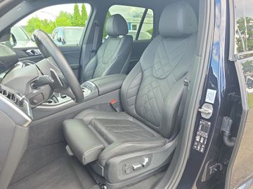 BMW X5 - 12