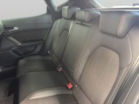 Cupra Formentor - Vorschau Bild 13