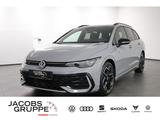 Volkswagen Golf VIII Variant 2.0 TDI R-Line " Black Style " - Volkswagen Golf Jahreswagen Variant mit Diesel-Antrieb