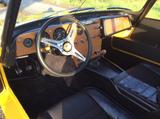 Lotus Elan - Lotus Elan Benziner Gebrauchtwagen