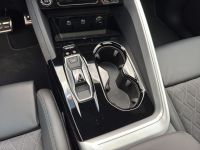 Audi Q5 - Vorschau Bild 6