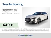 Audi A5 - Vorschau Bild 1