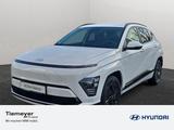 Hyundai KONA MY26 EV 65kWh Trend