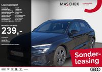 Audi A3 - Vorschau Bild 1