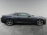 Chevrolet Camaro SS 6.2 V8 Unfallfrei/TÜV & Service Neu - Chevrolet Camaro: 6.2