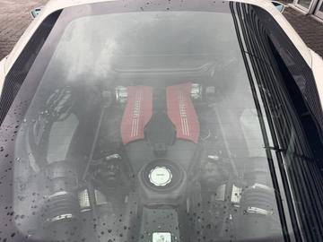 صورة مصغرة 20 لـ 2017 Ferrari 488 GTB