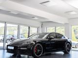 Porsche Panamera GTS HA-Lenk/HeadUp/Matrix/Pano/BOSE - Porsche Panamera Unfallwagen