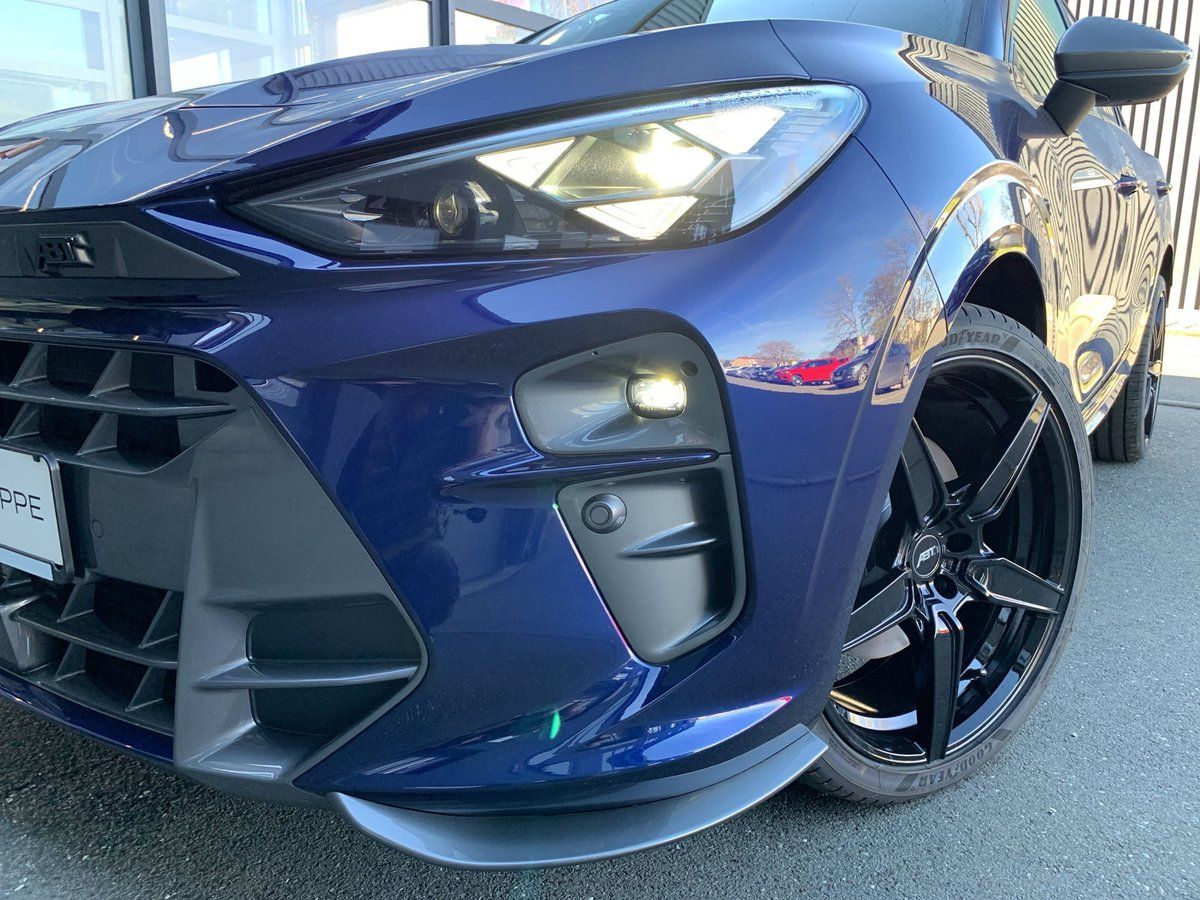 Cupra Terramar - Bild 24