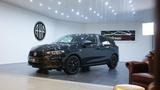 Fiat Tipo Street*SHZ*PDC*Bluetooth*Klimaautomatik - Fiat Tipo in Wuppertal