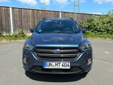 Ford Kuga 1,5 EcoBoost 4x4 129kW ST-Line Automat ... - Ford Kuga in Dortmund