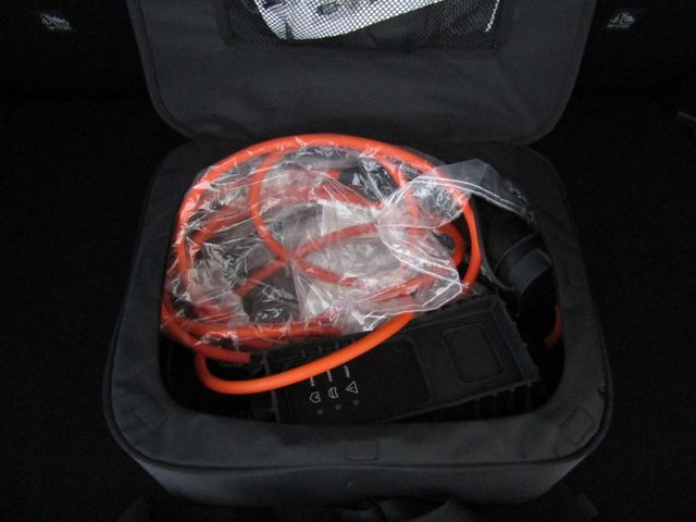 Mokka e Ultimate (MJ22C) Elektromotor 100 kW (13