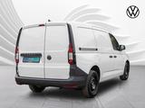 Volkswagen Caddy Cargo Maxi 2.0TDI Klima GRA EPH CarPlay - VW Caddy Maxi von 2026