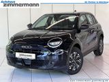 Fiat 600 1.2 Hybrid Sitzheizung - CarPlay - Fiat 600 aus 2024