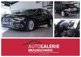 Audi A6 Avant 2.0 TFSI S tron. design *AUDI-GARANTIE* - Audi A6: Kombi, Garantie