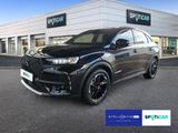 DS Automobiles DS 7 Crossback E-Tense Performance*AHK*Schiebeda - DS Automobiles DS7 (Crossback) Plug-in Hybrid (PHEV) Gebrauchtwagen